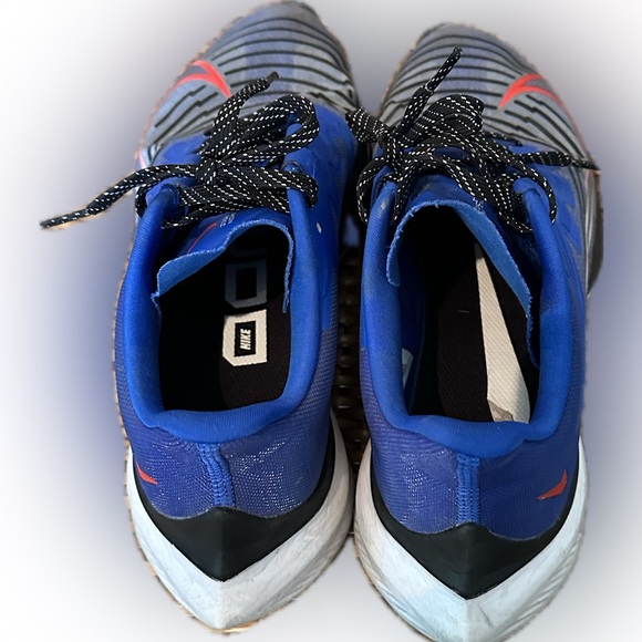 Nike Zoom Gravity Shoes 🏎️ - Picture 2 of 3